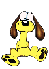 atention