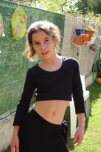  pauline