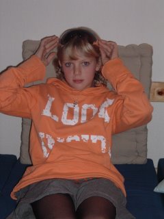  ines