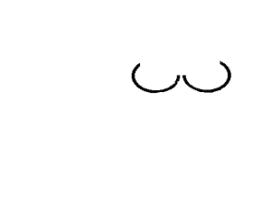 ouaf