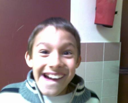  aurelien