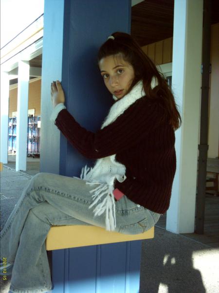 moi