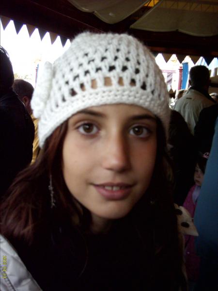  moi
