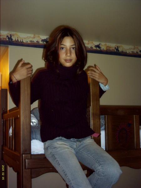  moi